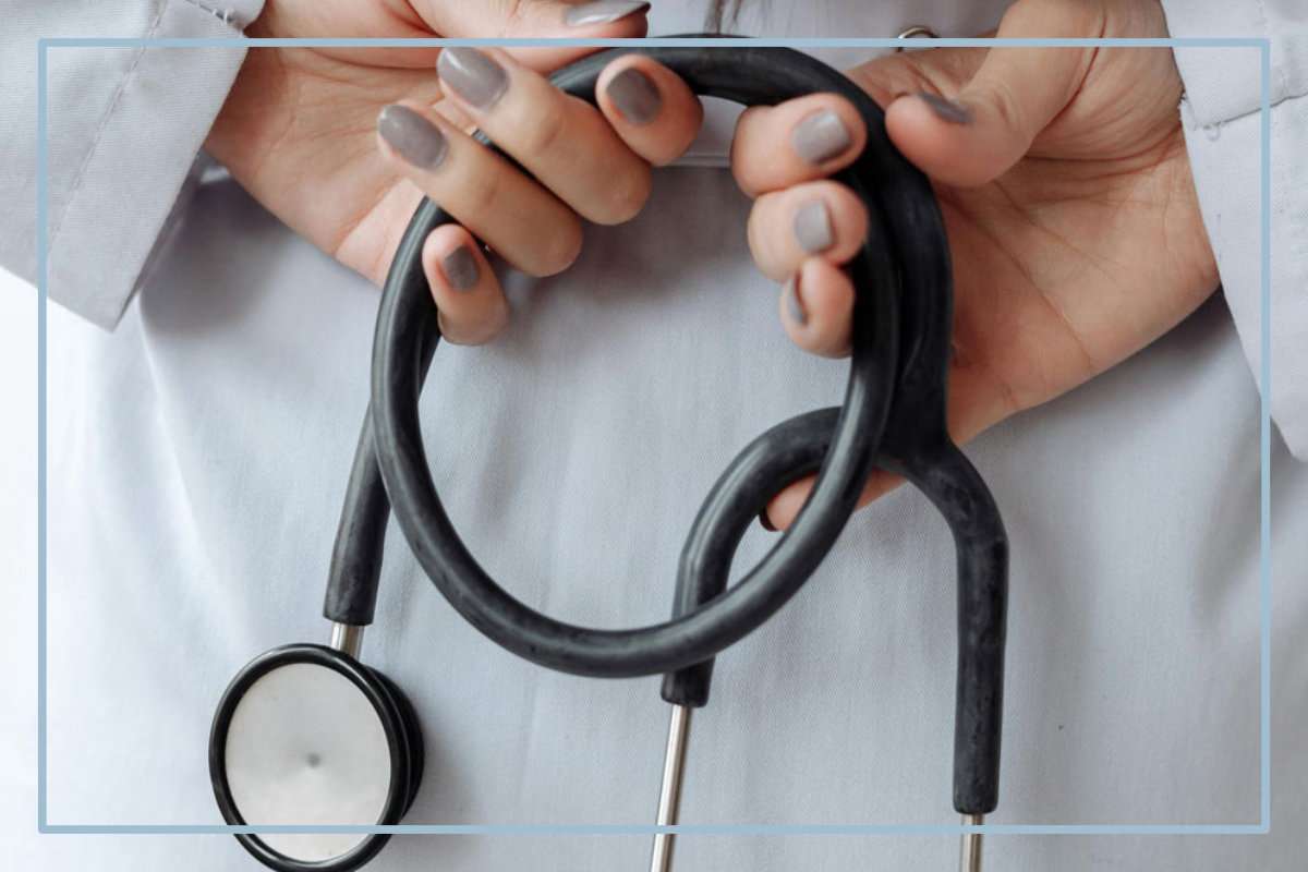 Medical original 1200 800