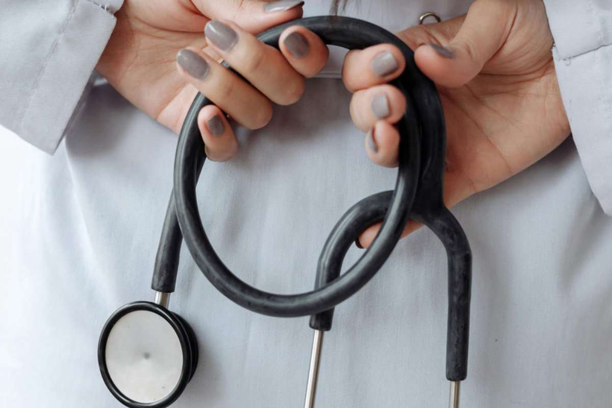 Medical original